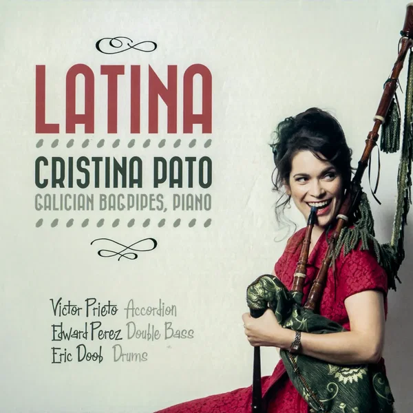 Latina