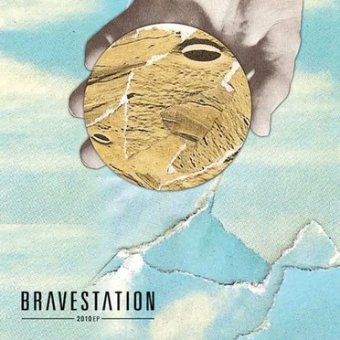Bravestation