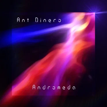 Andromeda