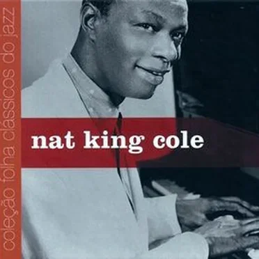 Coleção Folha clássicos do jazz, Volume 1