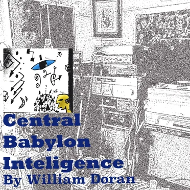 Central Babylon Inteligence