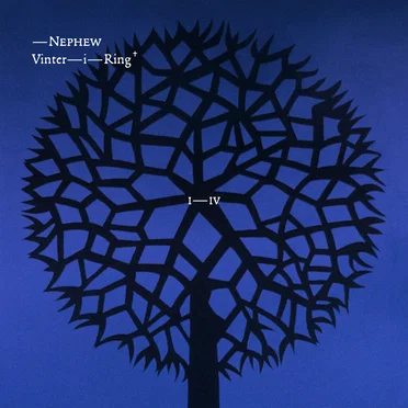 Vinter – i – Ring