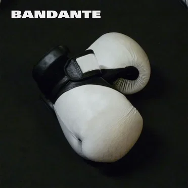 Bandante
