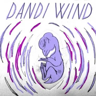 Dead Gods / Dandi Wind
