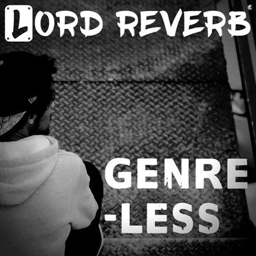 Genre-Less