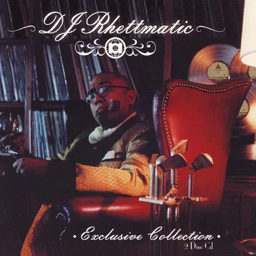 Exclusive Collection