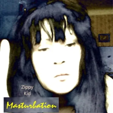 Masturbation