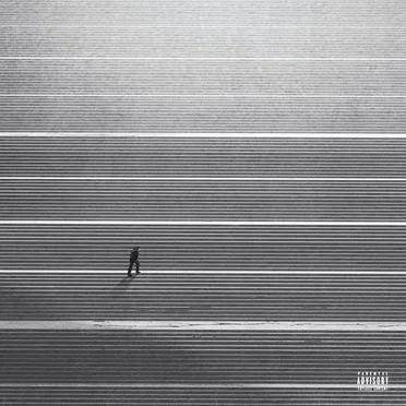 PAS DE FLEURS SANS PLUIE by Juice - album cover