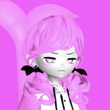 breakcore for her to suck you off to