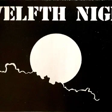 Twelfth Night