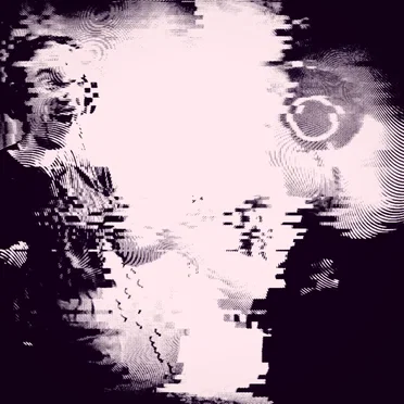 Shelter Me From the Rain