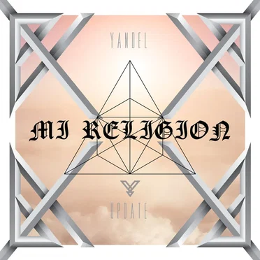 Mi religión