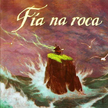 Fía Na Roca