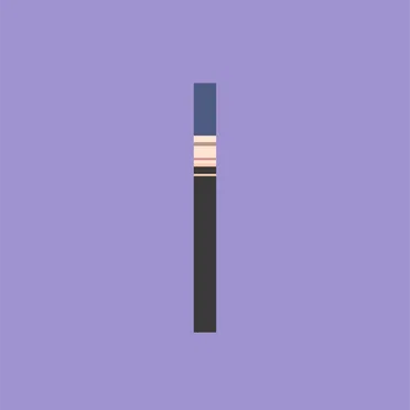 Rosetta Stone by NoAttribute - album cover