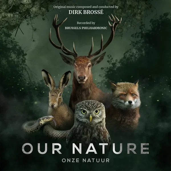 Onze Natuur