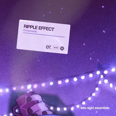 Ripple Effect