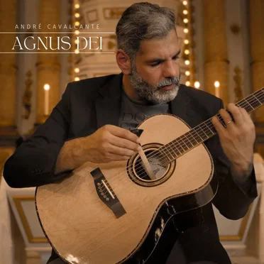Agnus Dei