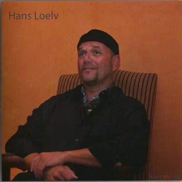 Hans Loelv