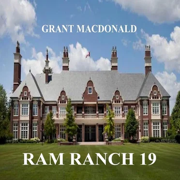 Ram Ranch 19