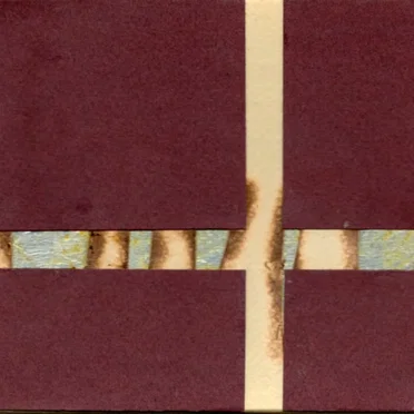 See-Through But Solid by Various Artists - album cover