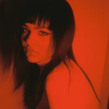 Pressurized by Take Van - album cover