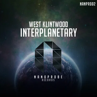 Interplanetary