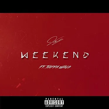 Weekend