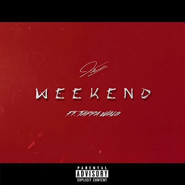 Weekend