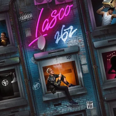 Lasco