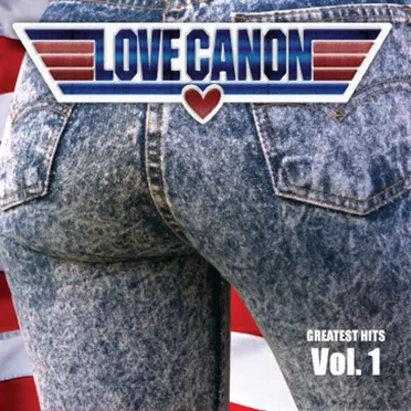 Greatest Hits, Volume 1