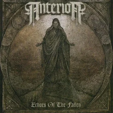 Echoes of the Fallen