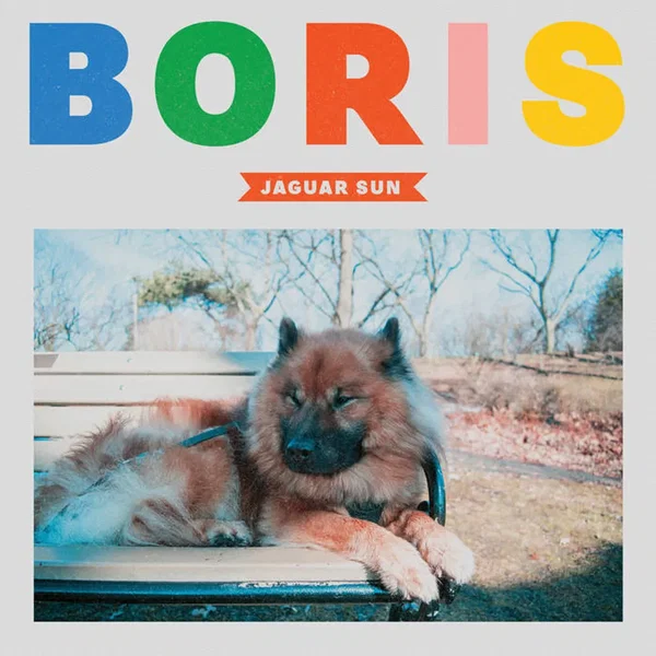Boris