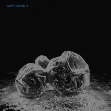 Warp Technique