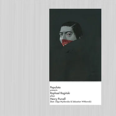 Plays Henry Purcell
