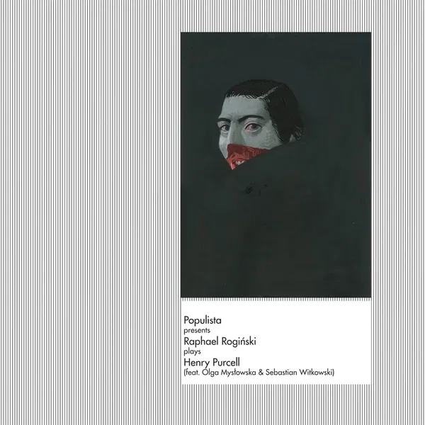 Plays Henry Purcell