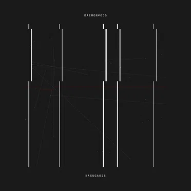 Daemon#005