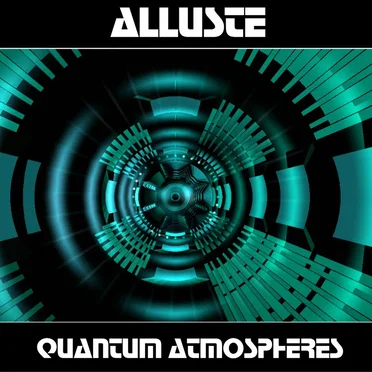 Quantum Atmospheres