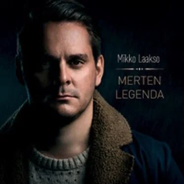 Merten legenda