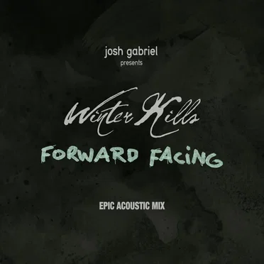 Forward Facing