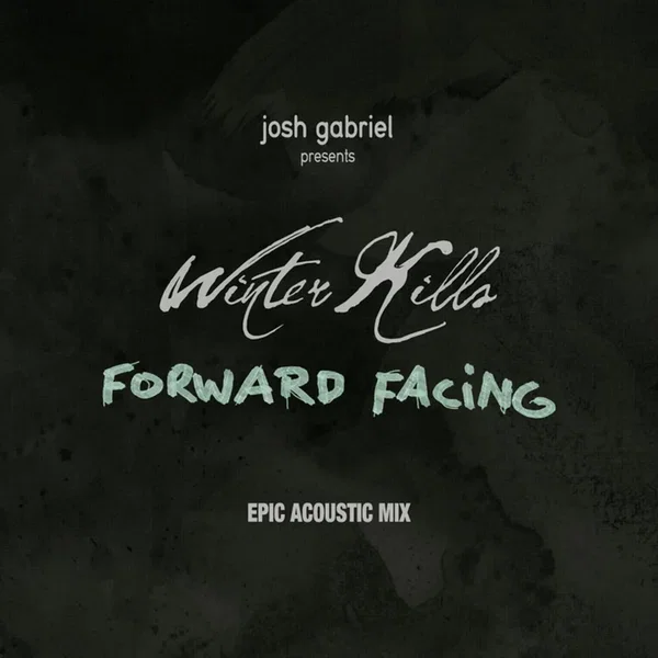 Forward Facing