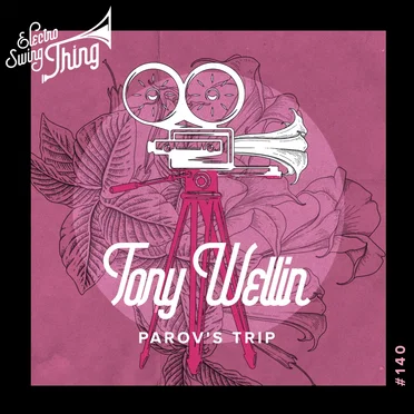 Parov’s Trip