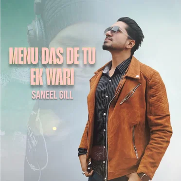 Menu Das De Tu Ek Wari