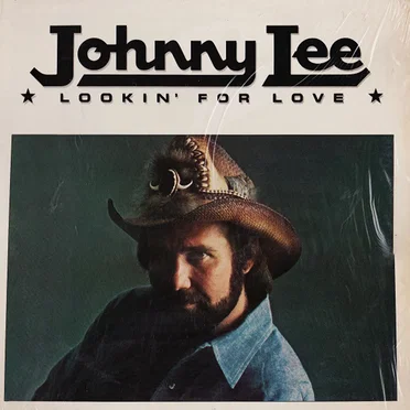 Lookin’ for Love