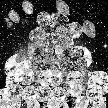 Teardrops by Teardrops - album cover