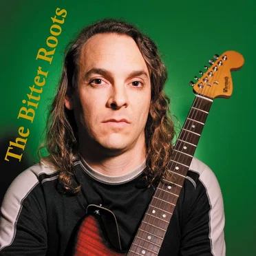 The Bitter Roots