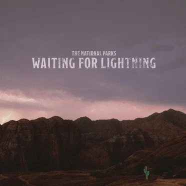 Waiting for Lightning