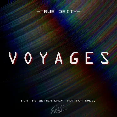 VOYAGES