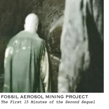 The First 15 Minutes of the Second Sequel