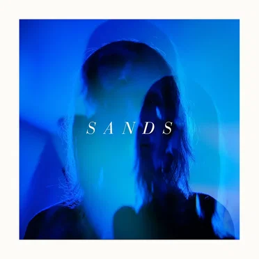 Sands EP