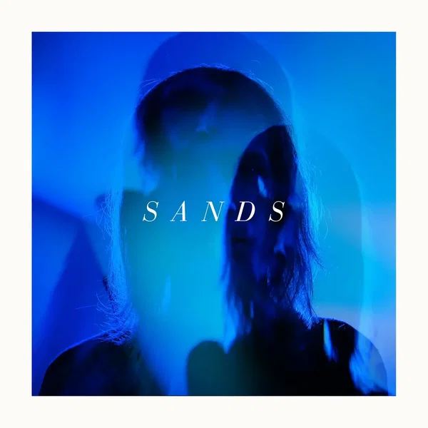 Sands EP